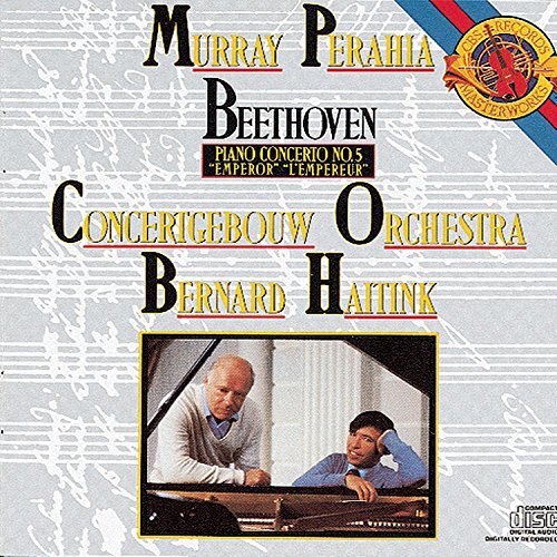 Beethoven: Piano Concertos - www.Shopthatapp.com