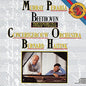 Beethoven: Piano Concertos - www.Shopthatapp.com