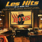 Bande Sonore / Les Boys: Les Hits De La Serie - CD (Used) - www.Shopthatapp.com