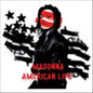 American Life (U.S. Single 42614) - www.Shopthatapp.com