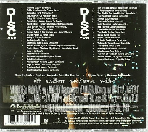 Babel - www.Shopthatapp.com