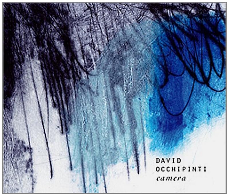 Camera [Audio CD] - www.Shopthatapp.com