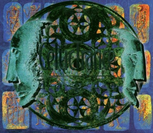 Celtic Trance - www.Shopthatapp.com