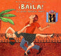 Baila - a Latin Dance Party - www.Shopthatapp.com