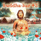 Buddha-Bar XIII 2CD - www.Shopthatapp.com