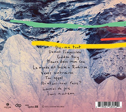 Bleu Nelson - www.Shopthatapp.com