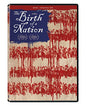 Birth Of A Nation - DVD (Used) - www.Shopthatapp.com
