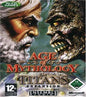 Age of Mythology: Titans 1.0 (vf)