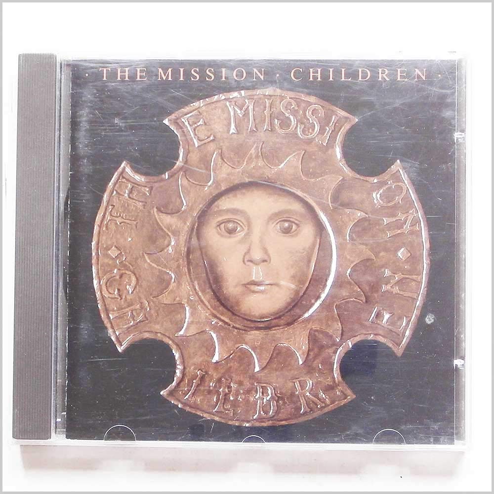 Children - www.Shopthatapp.com