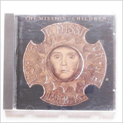 Children - www.Shopthatapp.com