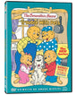 Berenstain Bears: Trouble with Pets v.2 - www.Shopthatapp.com