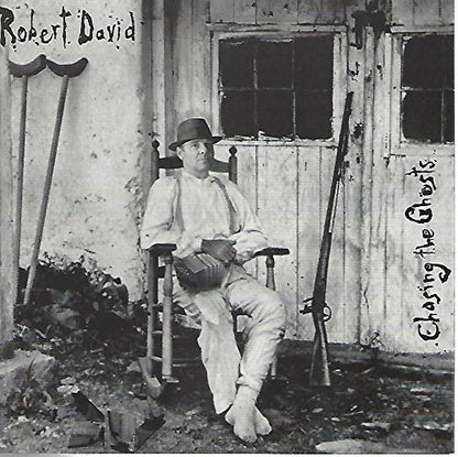 Chasing The Ghosts - www.Shopthatapp.com