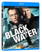 Black Water (Menace en mer) [Blu-ray + HD Digital Copy] (Bilingual) - www.Shopthatapp.com