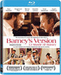 Barney's Version - Blu-Ray (Used) - www.Shopthatapp.com