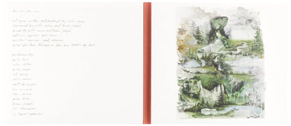 Bon Iver / Bon Iver - CD (Used) - www.Shopthatapp.com