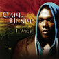 Carl Henry / I Wish - CD - www.Shopthatapp.com