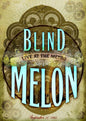 Blind Melon - Live at the Metro, September 27, 1995 - www.Shopthatapp.com