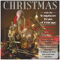 Christmas with the Symphony Brass of Chicago - www.Shopthatapp.com