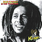 Bob Marley & The Wailers / Kaya 40 (2CD Deluxe) - CD - www.Shopthatapp.com