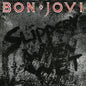Bon Jovi / Slippery When Wet - CD (Used) - www.Shopthatapp.com