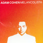 Adam Cohen / Melancolista - CD (Used)