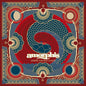 Amorphis / Under The Red Cloud - CD - www.Shopthatapp.com