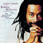 Bobby Mcferrin / Paper Music - CD (Used) - www.Shopthatapp.com