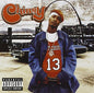 Chingy / Jackpot - CD - www.Shopthatapp.com