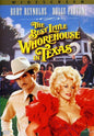 BESTWHORETEXAS DVD [Import] - www.Shopthatapp.com