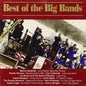 Best of Big Bands - www.Shopthatapp.com