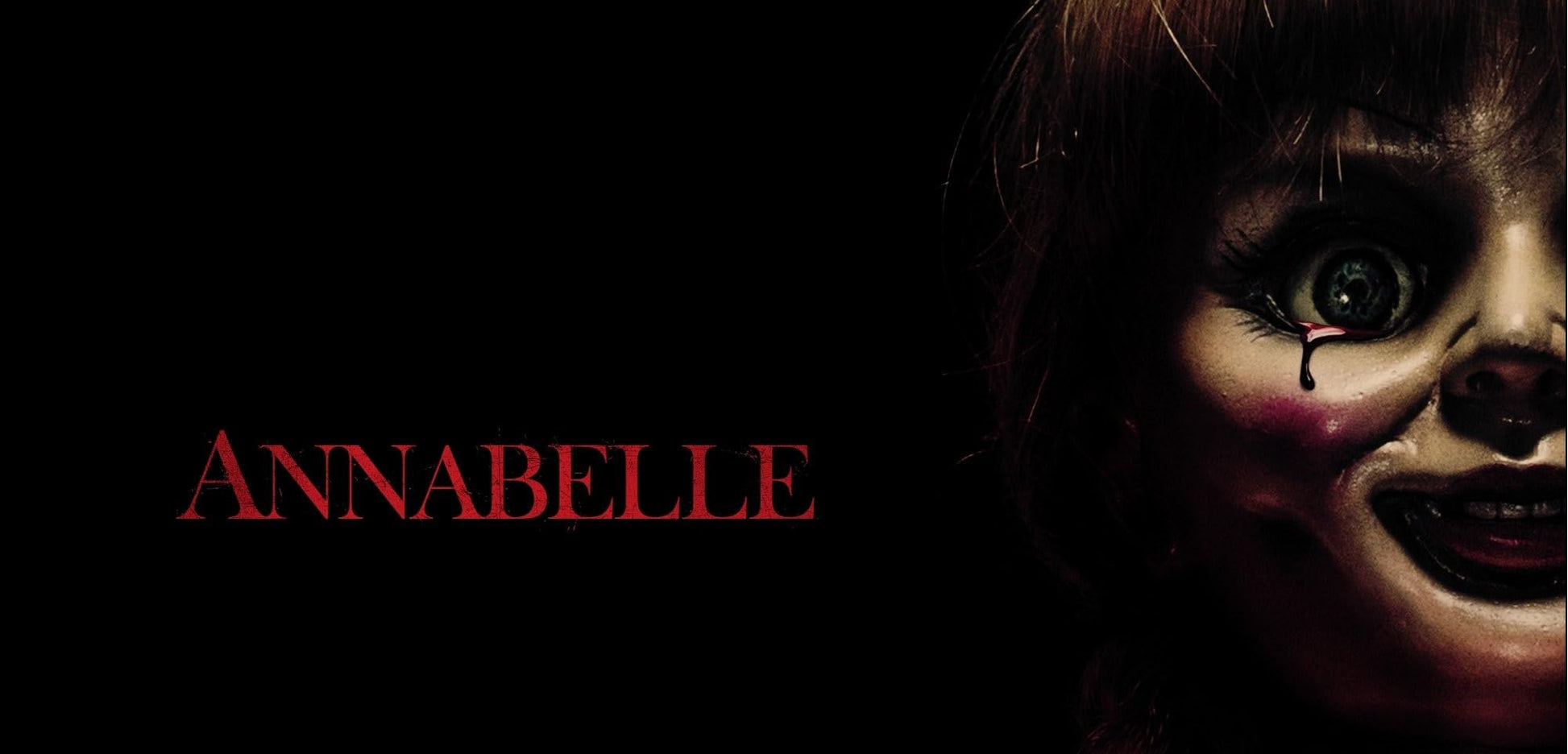 Annabelle (Bilingual) - www.Shopthatapp.com