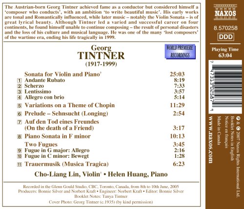 Chamber Music - www.Shopthatapp.com