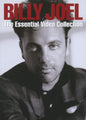 Billy Joel / The Essential Video Collection - DVD (Used) - www.Shopthatapp.com