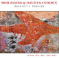 Bob James & David Sanborn / Quartette Humaine - CD - www.Shopthatapp.com