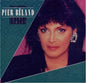 Chante L'Amour by Pier Beland - www.Shopthatapp.com