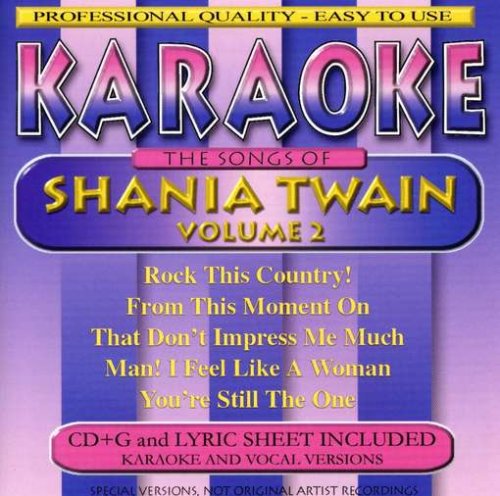 (T)Lumieres - www.Shopthatapp.com