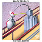 Black Sabbath / Technical Ecstasy (2016 Remaster) - CD - www.Shopthatapp.com