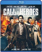 Call of Heroes [Blu-ray]^Call of Heroes - www.Shopthatapp.com
