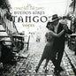 Buenos Aires Tango Voces - www.Shopthatapp.com