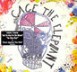 Cage The Elephant / Cage The Elephant - CD (Used) - www.Shopthatapp.com