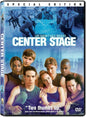 Center Stage (Special Edition) (Bilingual) - www.Shopthatapp.com
