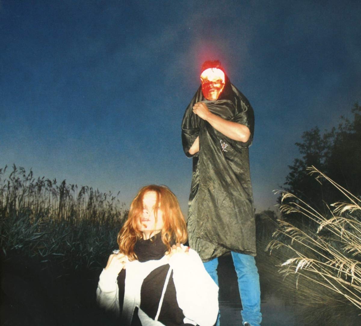 Both Ways Open Jaws - www.Shopthatapp.com