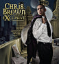 Chris Brown / Exclusive - CD (Used) - www.Shopthatapp.com