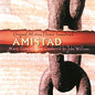 Amistad - www.Shopthatapp.com