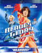 Blades of Glory / Les rois du patin (Bilingual) - www.Shopthatapp.com