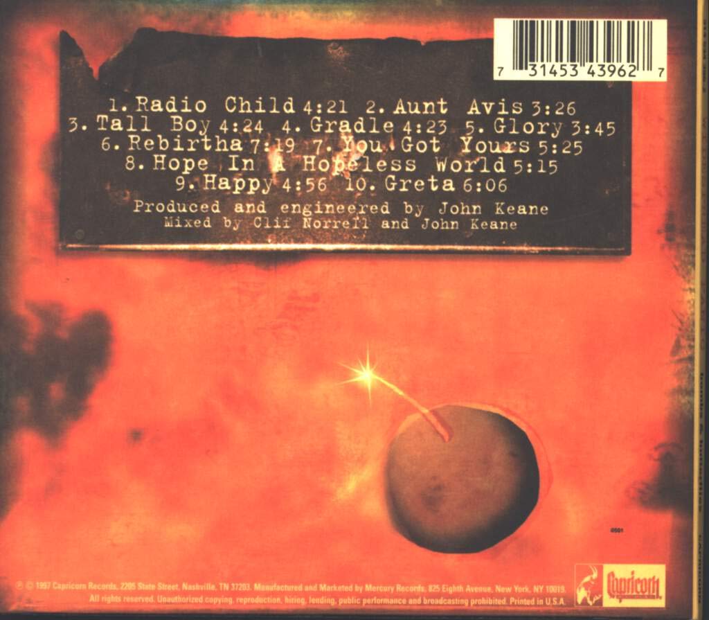 Bombs & butterflies - www.Shopthatapp.com