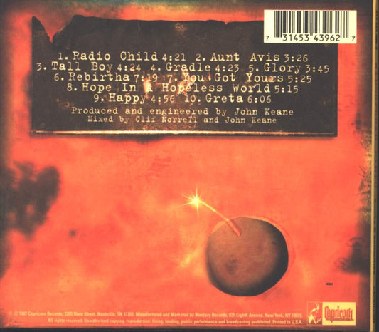 Bombs & butterflies - www.Shopthatapp.com