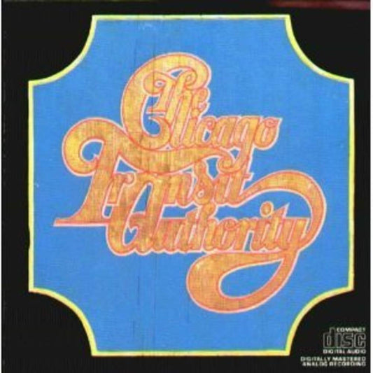 Chicago Transit Authority - www.Shopthatapp.com