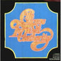Chicago Transit Authority - www.Shopthatapp.com