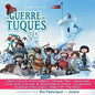 Bande Sonore / La Guerre Des Tuques 3d - CD (Used) - www.Shopthatapp.com